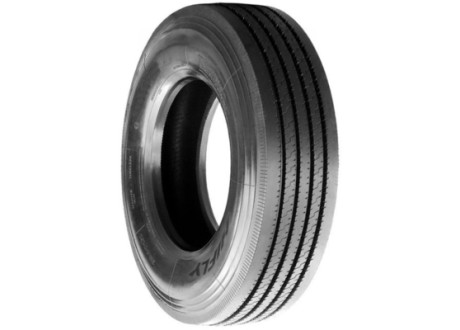 Шина 295/80R22.5 PR18 TL HO102 152/149M ONYX